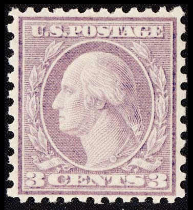 Lot 161658 - 541