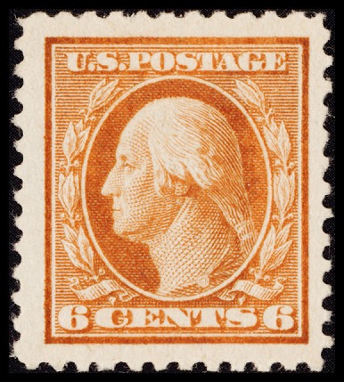 Lot 161661 - 506