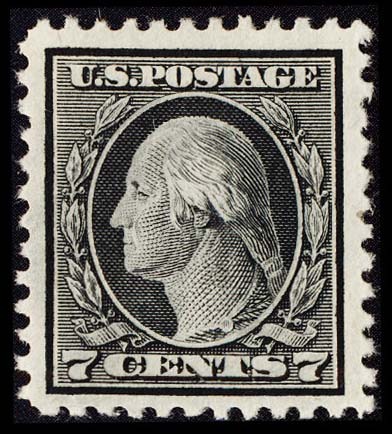 Lot 161662 - 507