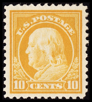 Lot 161663 - 510