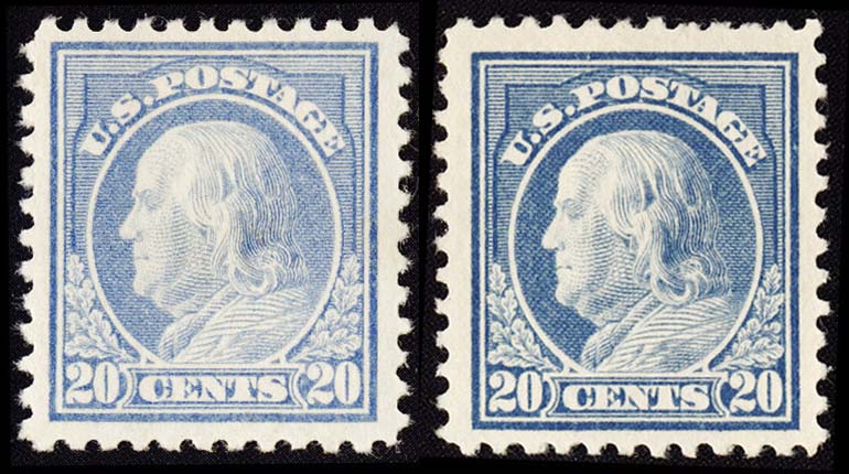 Lot 161664 - 515(2)