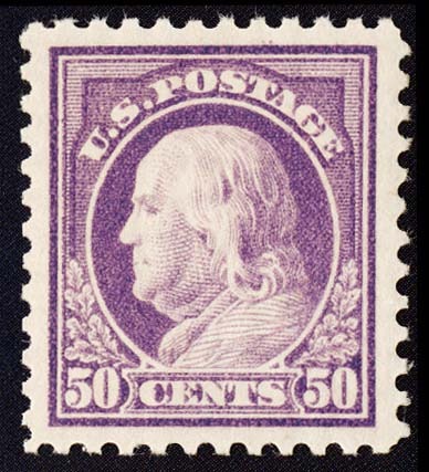 Lot 161665 - 517
