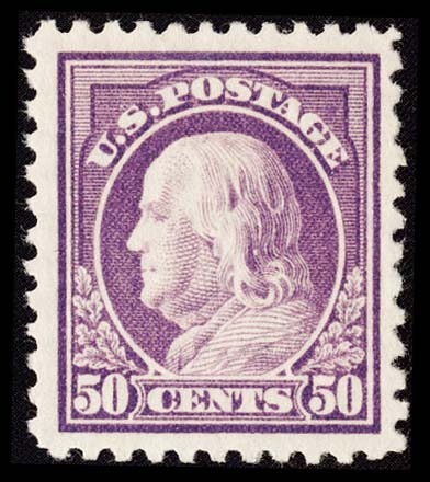 Lot 161666 - 517