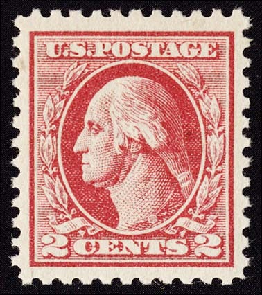Lot 161667 - 526
