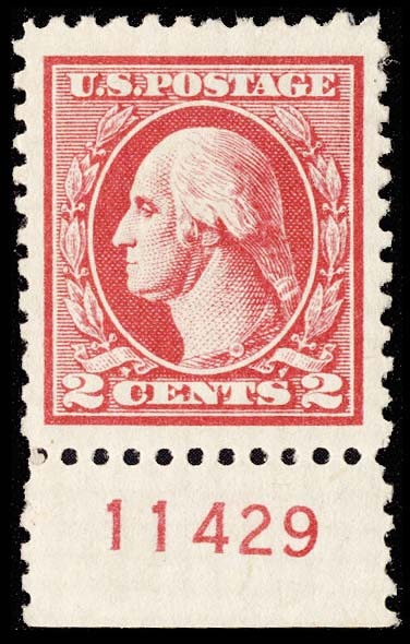 Lot 161668 - 528
