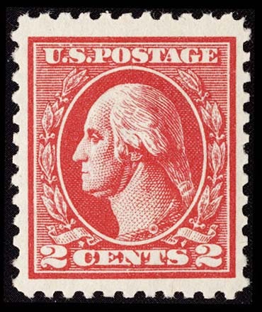 Lot 161669 - 528B