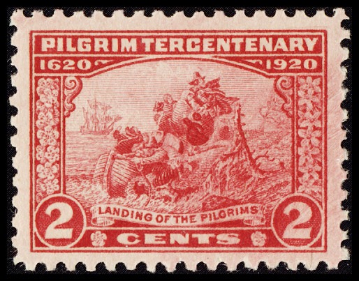 Lot 161673 - 549