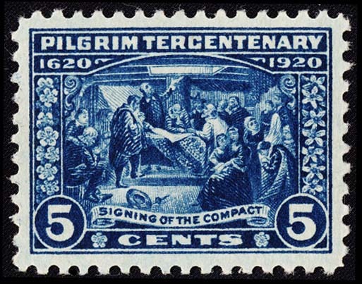 Lot 161674 - 550