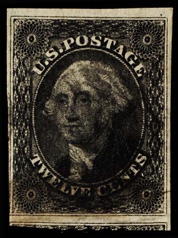 Lot 161948 - 17