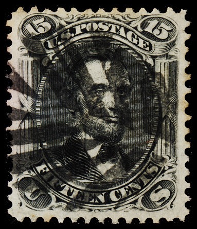 Lot 161951 - 98