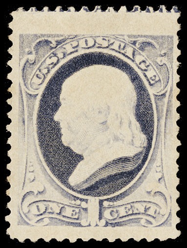 Lot 161953 - 206