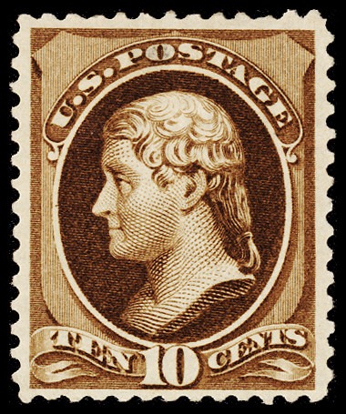 Lot 161954 - 209