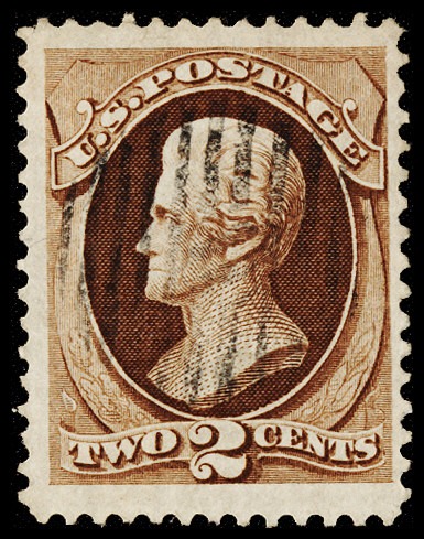 Lot 161955 - 135