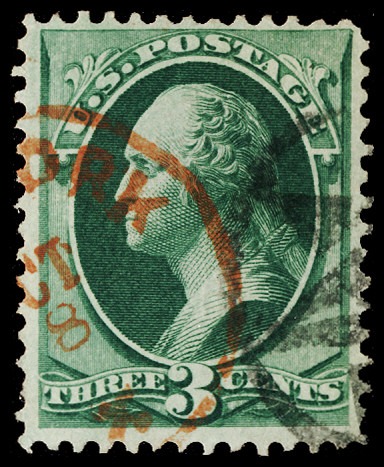 Lot 161956 - 136