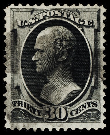 Lot 161958 - 154