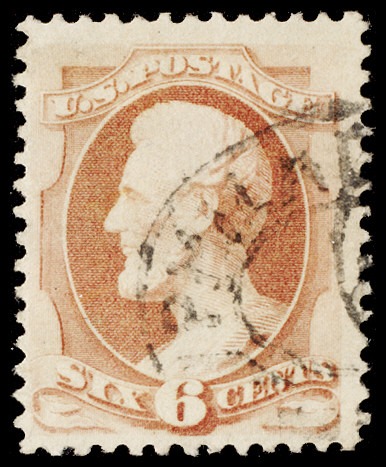 Lot 161959 - 186