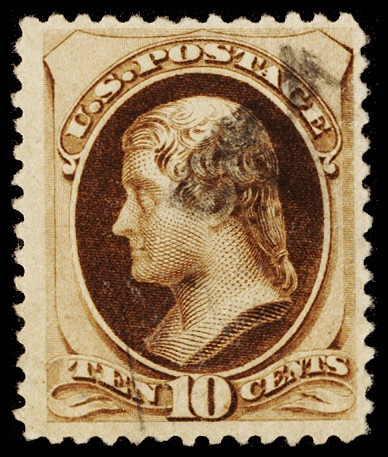 Lot 161960 - 187