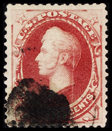 Lot 161961 - 191