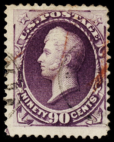 Lot 161962 - 218