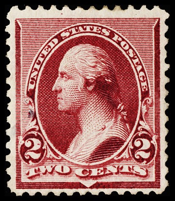 Lot 161992 - 219D