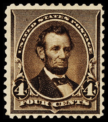 Lot 161993 - 222