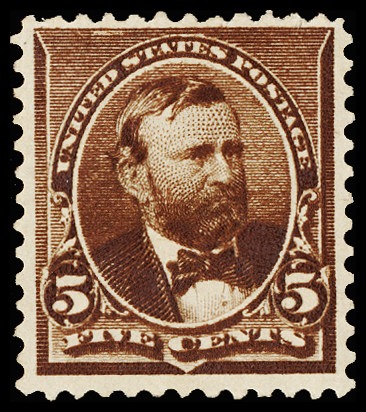 Lot 161994 - 223