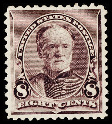 Lot 161995 - 225
