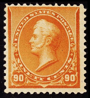 Lot 161998 - 229