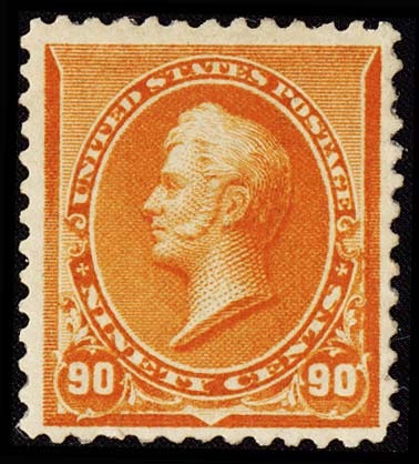 Lot 161999 - 229