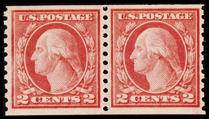 Lot 162000 - 454