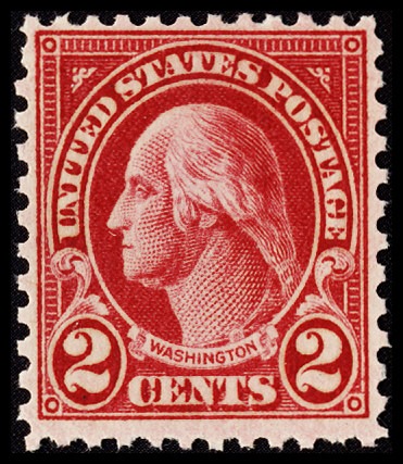 Lot 162001 - 634A