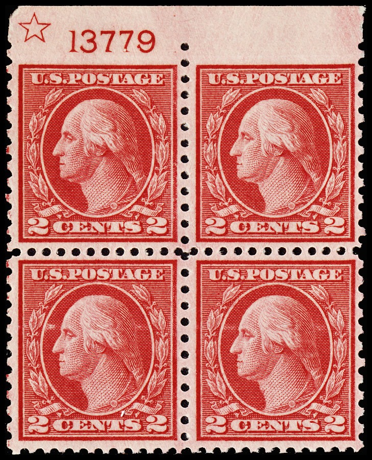 Lot 162005 - 540