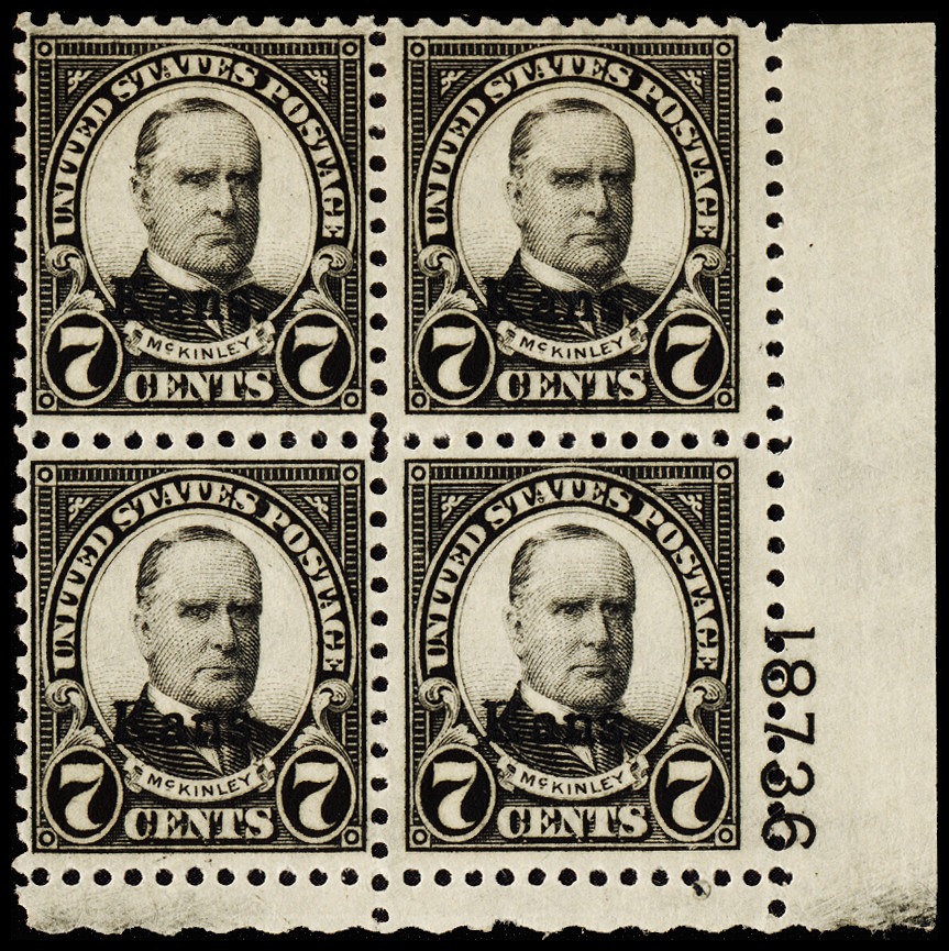 Lot 162006 - 665