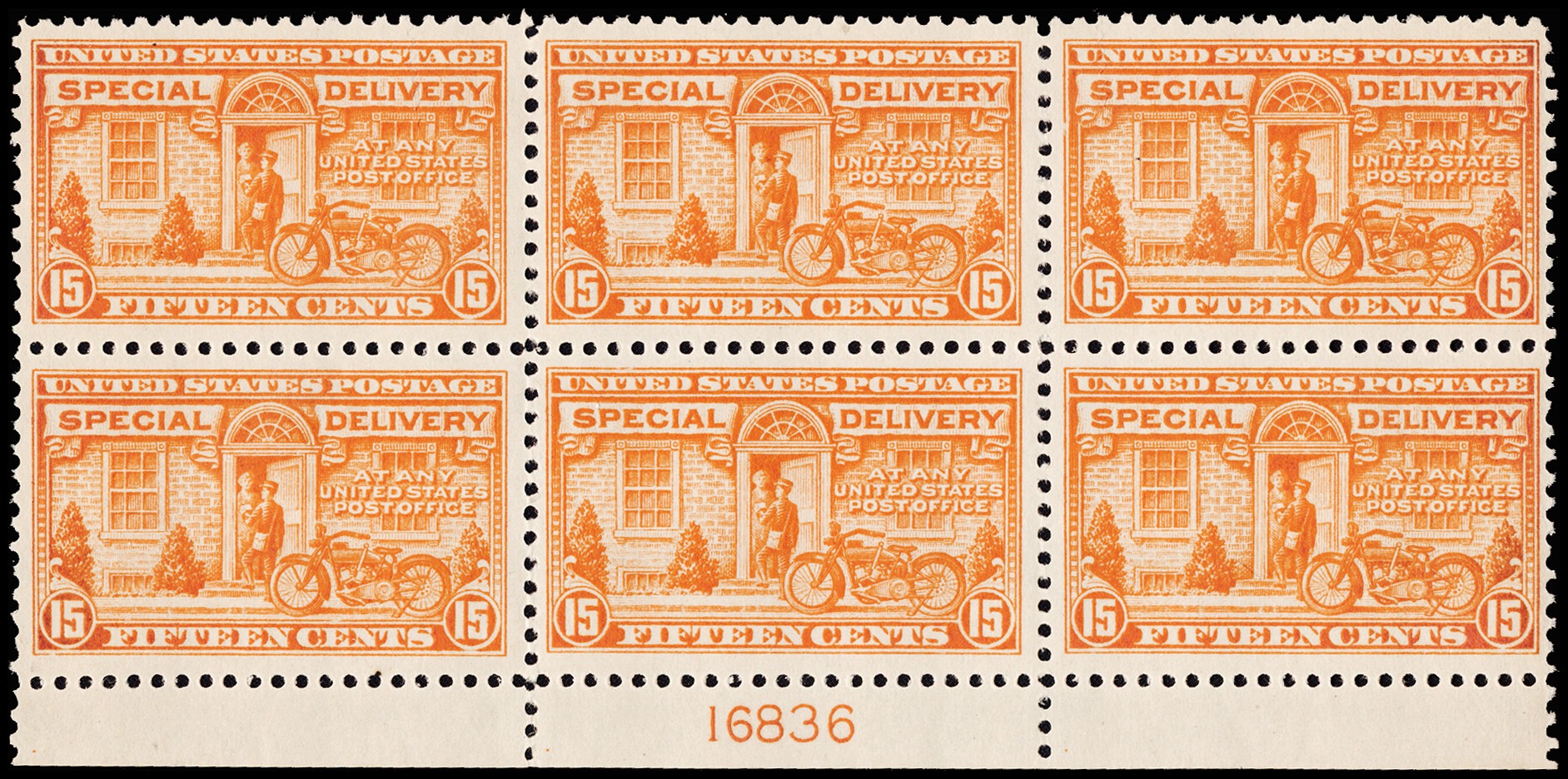 Lot 162008 - E13