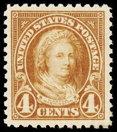 Lot 162013 - 556