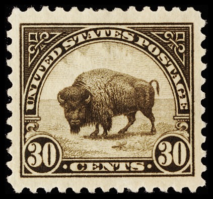 Lot 162014 - 569