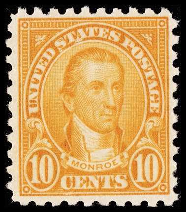 Lot 162015 - 591