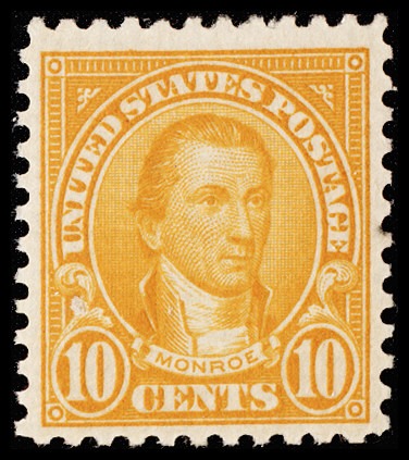Lot 162017 - 562