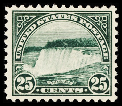 Lot 162018 - 568