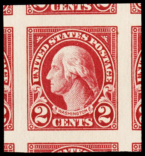 Lot 162020 - 577