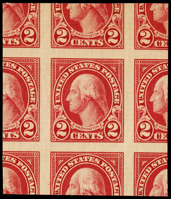 Lot 162021 - 577