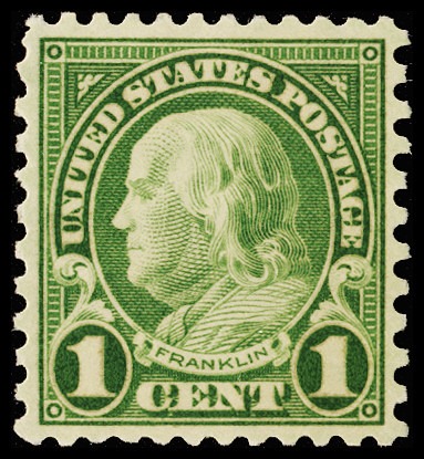 Lot 162023 - 578