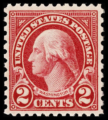 Lot 162024 - 579