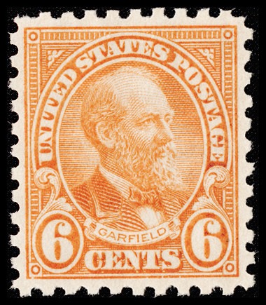 Lot 162025 - 587