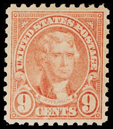 Lot 162026 - 590