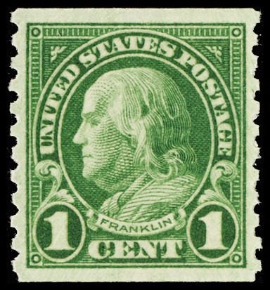 Lot 162027 - 597