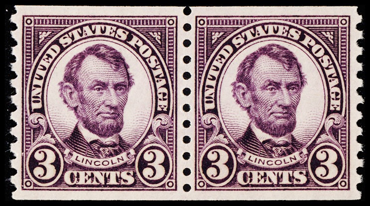 Lot 162028 - 600