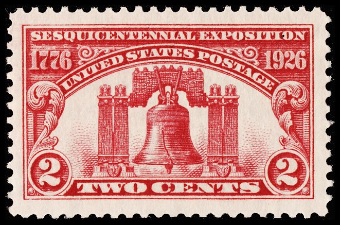 Lot 162034 - 627