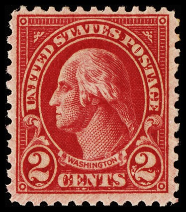 Lot 162035 - 634a