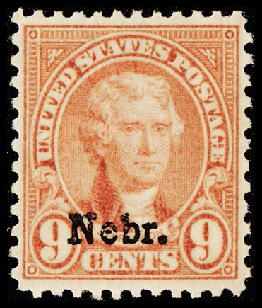 Lot 162037 - 678